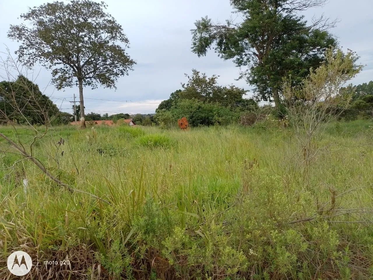 foto - Salto - Jardim Marília