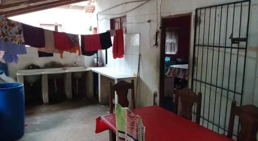 Vendo casa no Itapoa - Foto 4