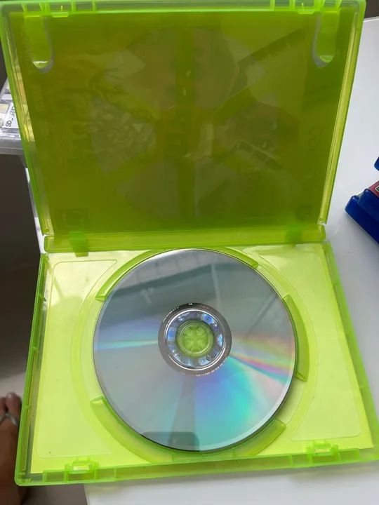 Jogo Xbox 360 Deadpool - Foto 3