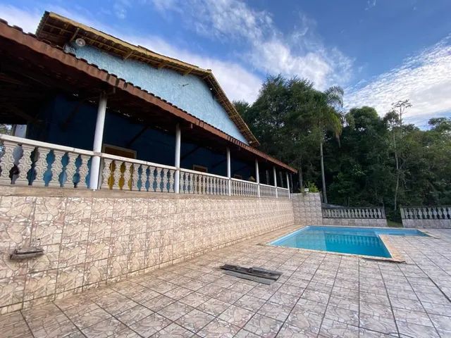 Abaixou 367 mil reais bom de Negocio 1145804938