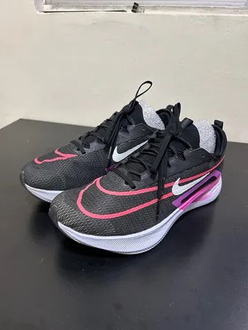 Nike zoom best sale fly original