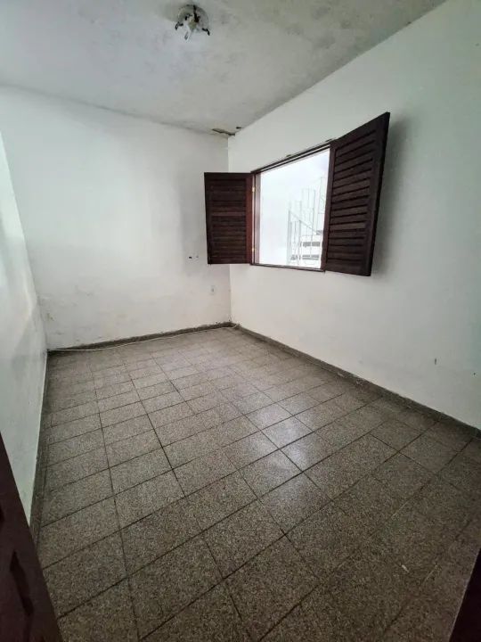 Alugo Prédio Comercial próximo ao Bompreço da Pajuçara - Foto 10
