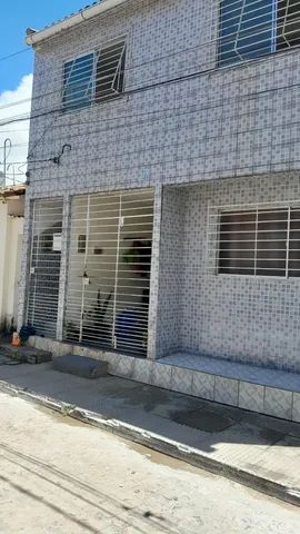 Captação de Casa para locação na Rua Campo Largo, Afogados, Recife, PE