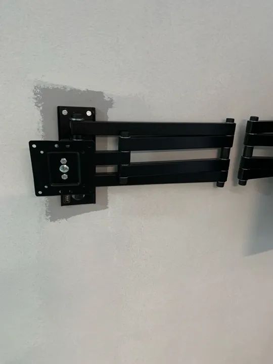 Suporte para tv ou monitor