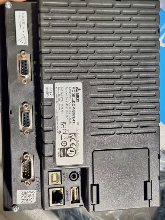 clp Ihm kit - Foto 4