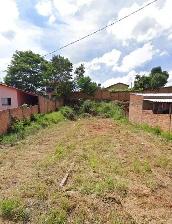 foto - Aparecida de Goiânia - Itapoã