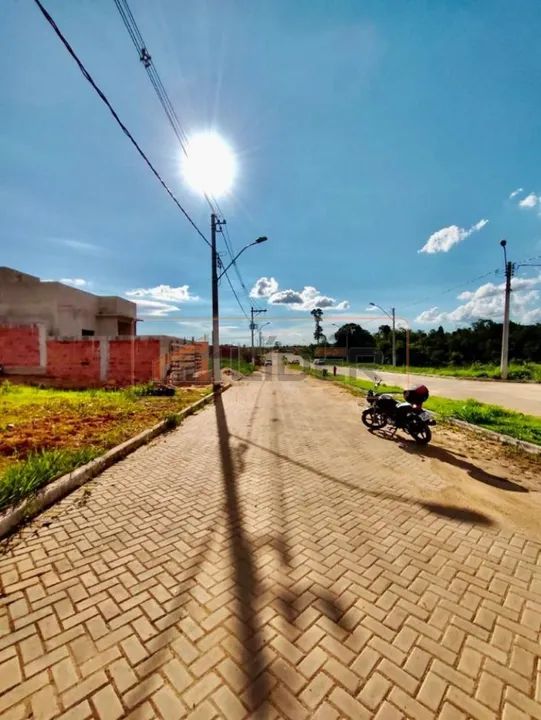 Lote no Alto Marista  - Foto 5