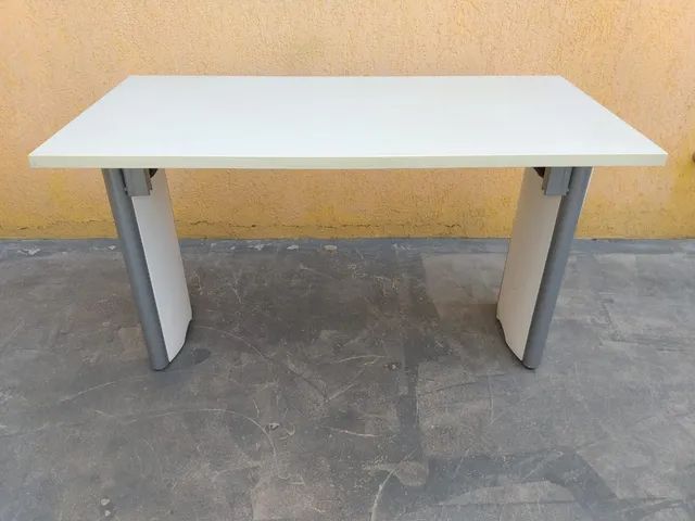 Mesa escritório  - Foto 3