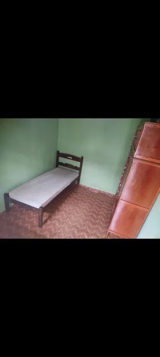 Foto - Belo Horizonte - Concórdia