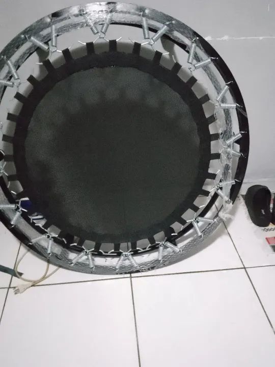 Jump Academia - Foto 4