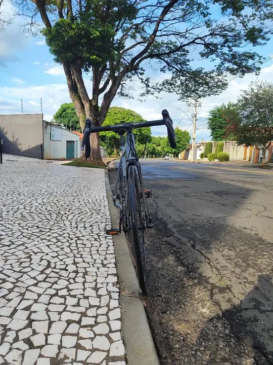 Oggi velloce gravel  - Foto 4