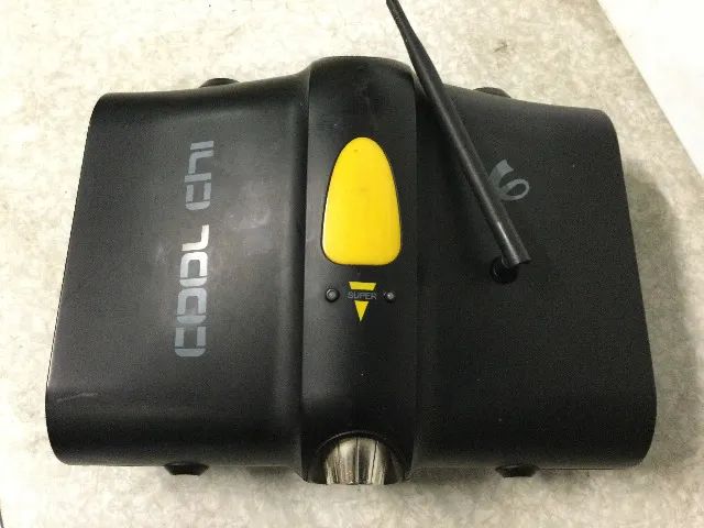 hover tank wifi - Foto 4