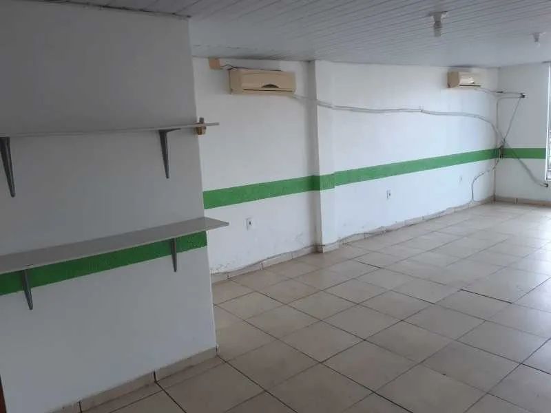 Prédio, 540 m² - venda por RS 1.000.000,00 ou aluguel por RS 10.000,00-mês - Alvorada - Ma - Foto 11