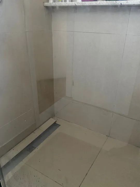 Porcelanato ILHA - Foto 2