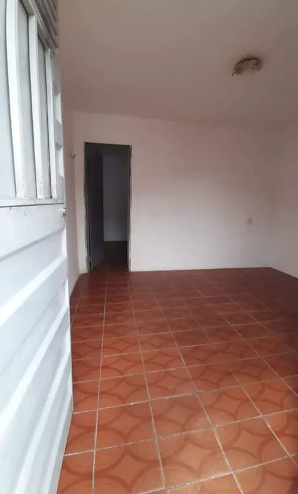 10-CASA NO JARDIM AMERICA  - Foto 2