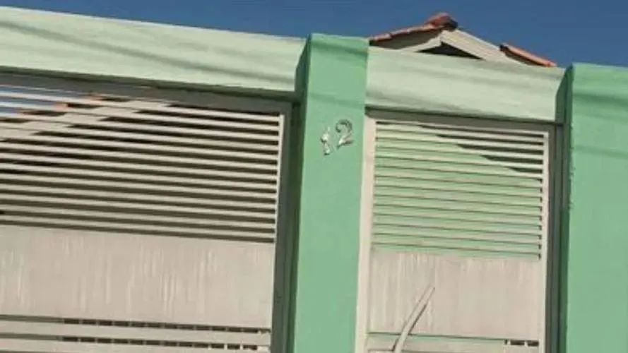 Casa no Coxipó da Ponte em Cuiabá/MT - Foto 4
