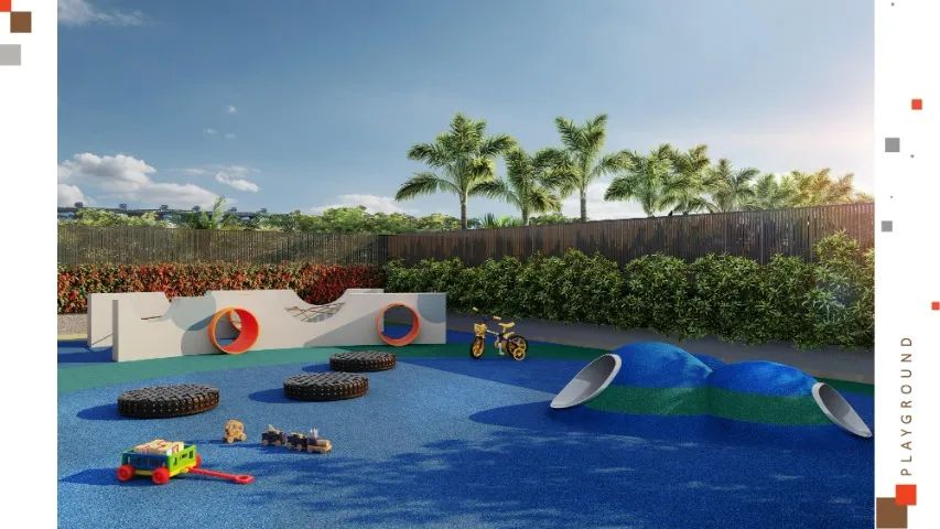 Investimento Niterói: Apartamento 1 Quarto , Varanda, Vista Mar próx a Icaraí  - Foto 10