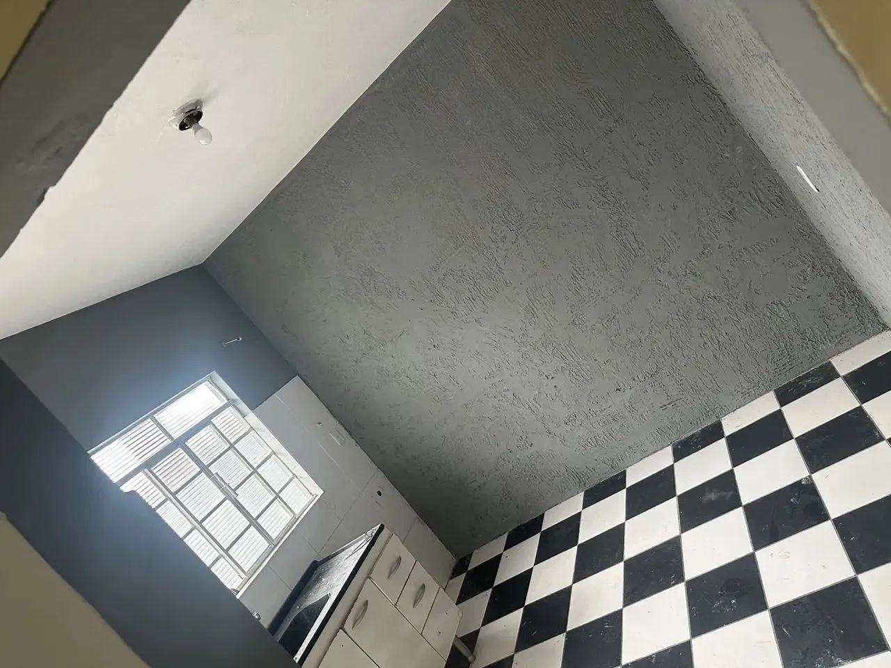 Casa simples a venda barato  - Foto 5