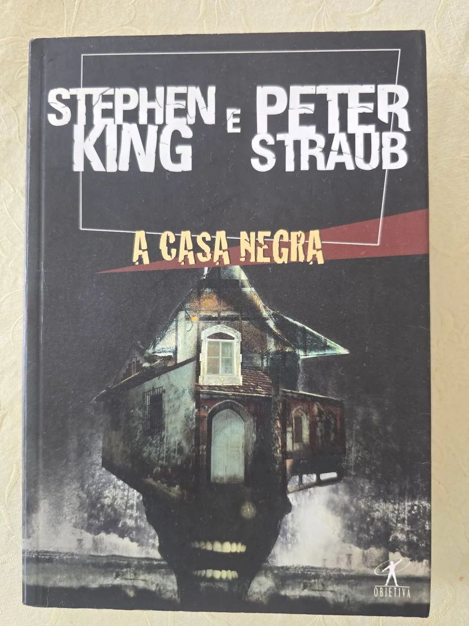 COMBO 3 - Stephen King - Foto 2