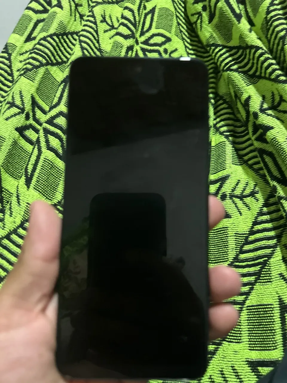 Redme note 11