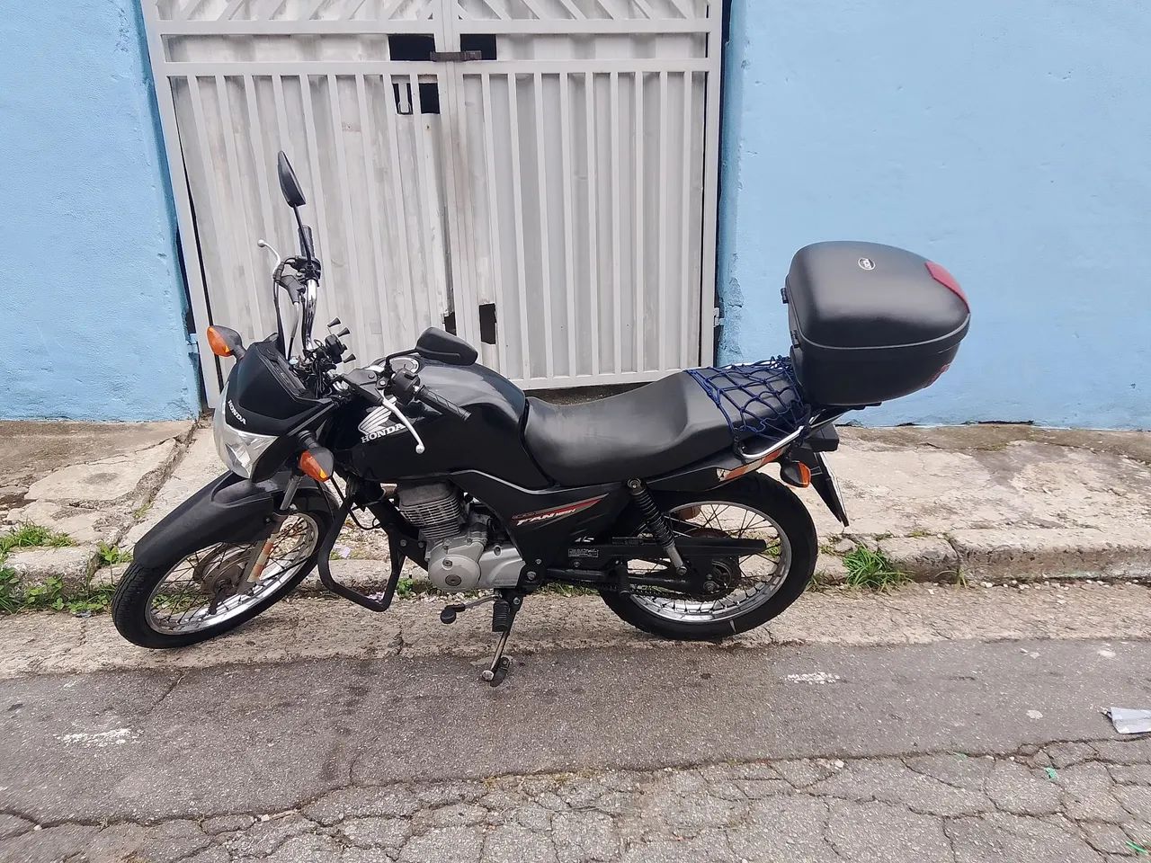 Vendo Fam 2017 - Foto 2