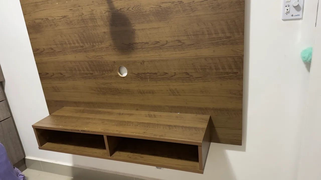 Rack Básico64341724894083122