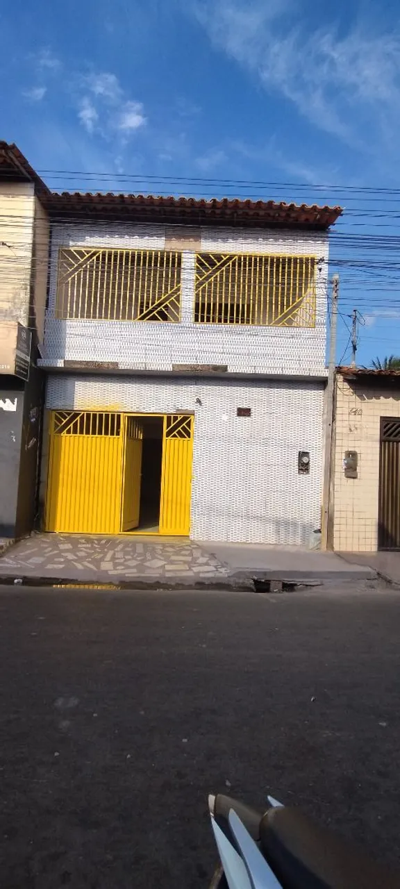 Venda,troca ou aluguel
