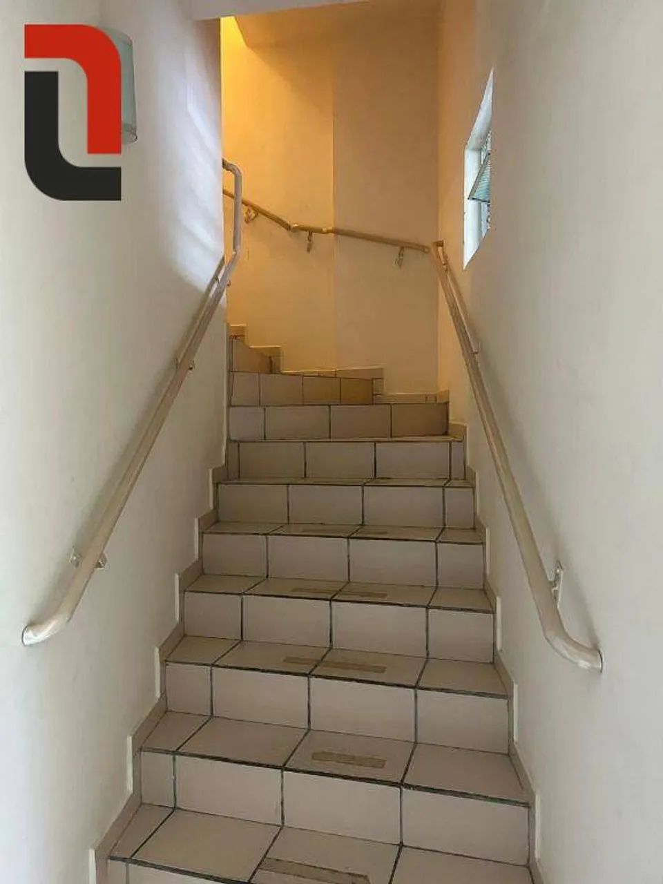 Prédio à venda, 542 m² por R$ 2.200.000,00 - Água Verde - Curitiba/PR - Foto 6