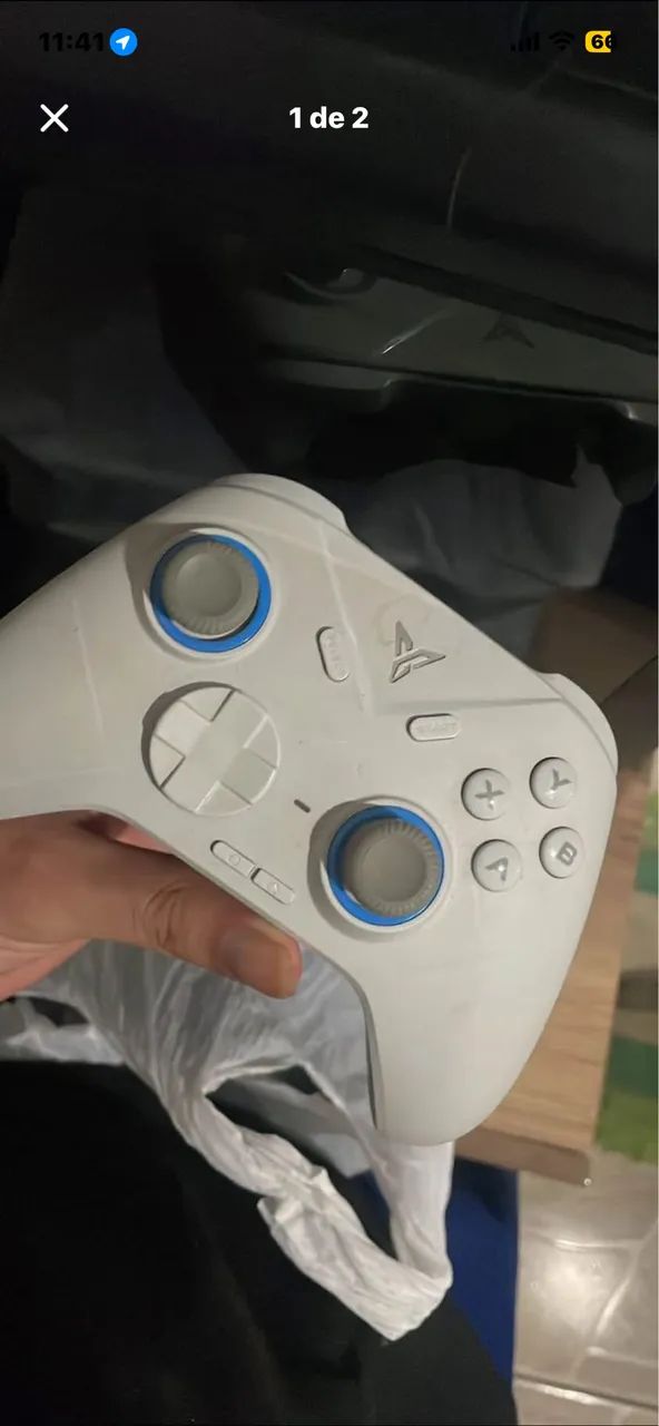 Dois pc gamer e dois monitores 64529519581955122