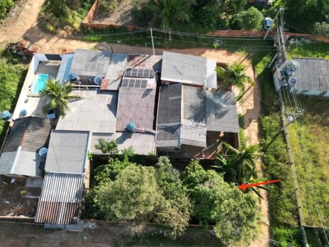 Vende-se terreno 10x25 - Foto 3