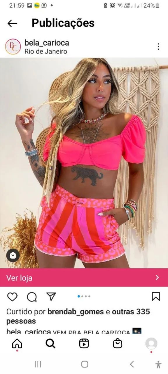 Cropped  - Foto 4