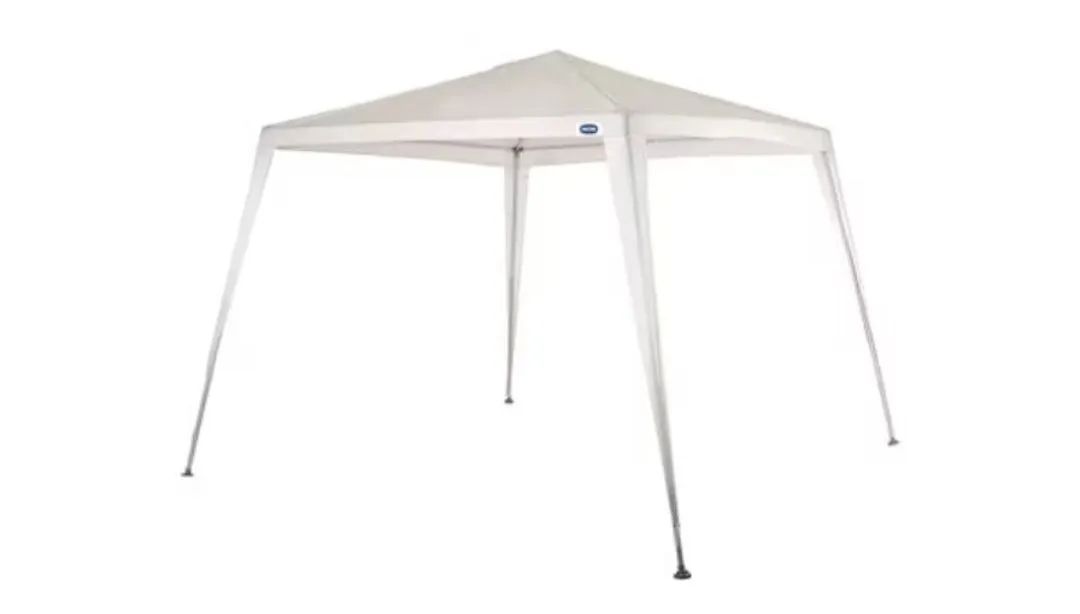Tenda Gazebo - 2x3m  - Foto 2