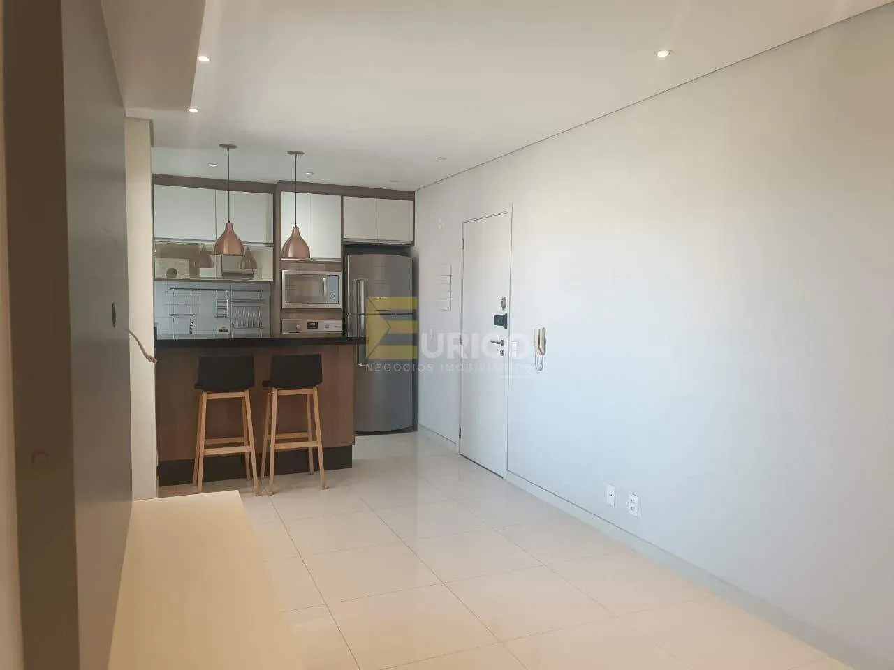 Apartamento à venda no Condomínio Forest Hills Jundiaí em Jundiaí/SP