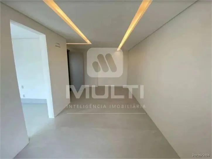 Casa Condominio - JARDINS VERSALLES COND - Foto 2