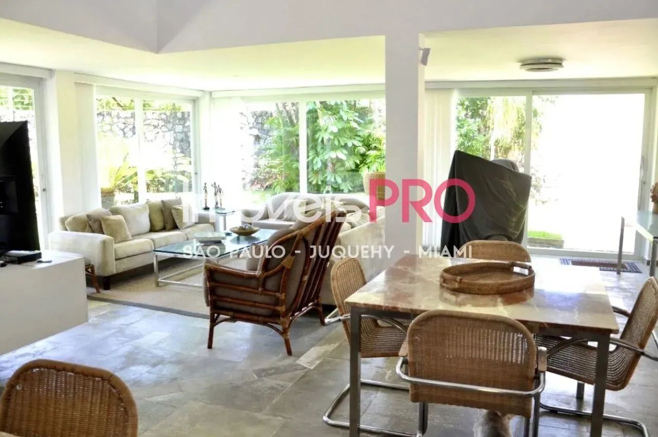 Casa Assobradada, Enseada - Guarujá - Foto 4