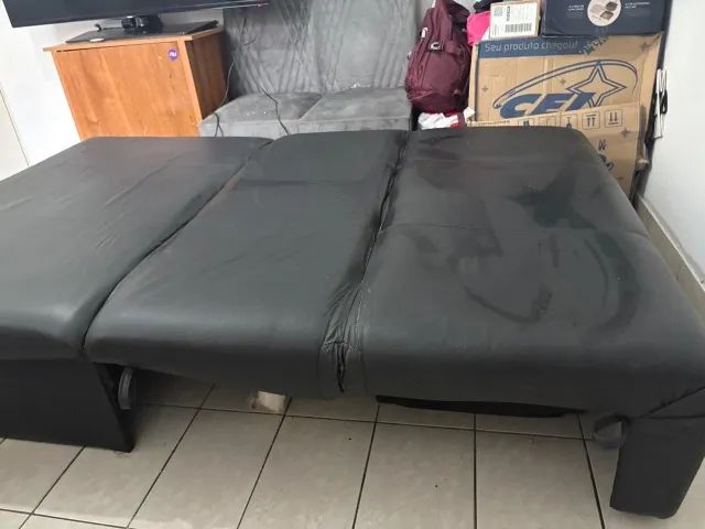Sofá cama 64840792520321123