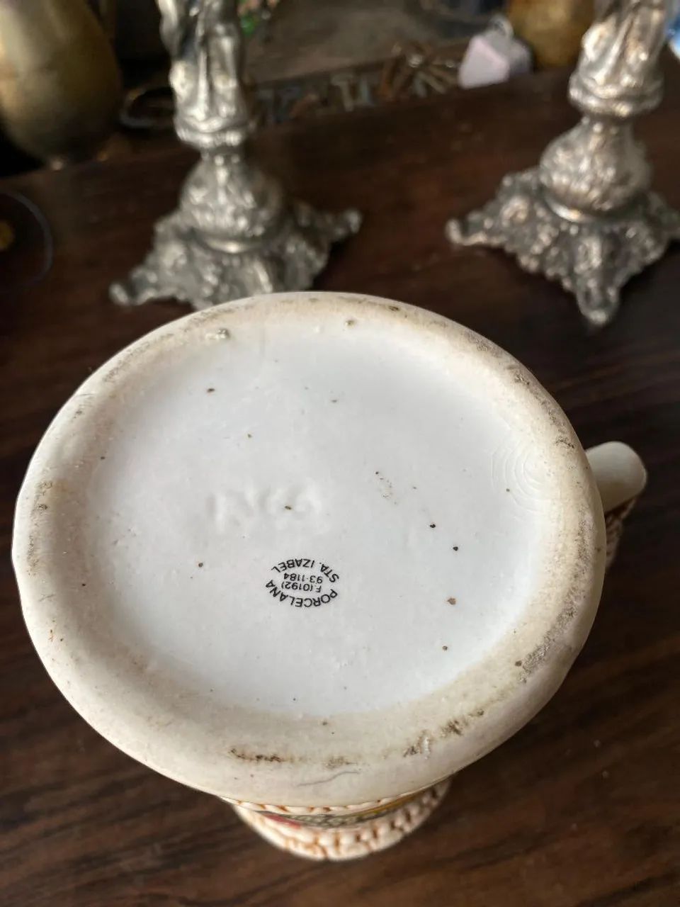 Caneco de Cerveja Oktoberfest - Foto 3