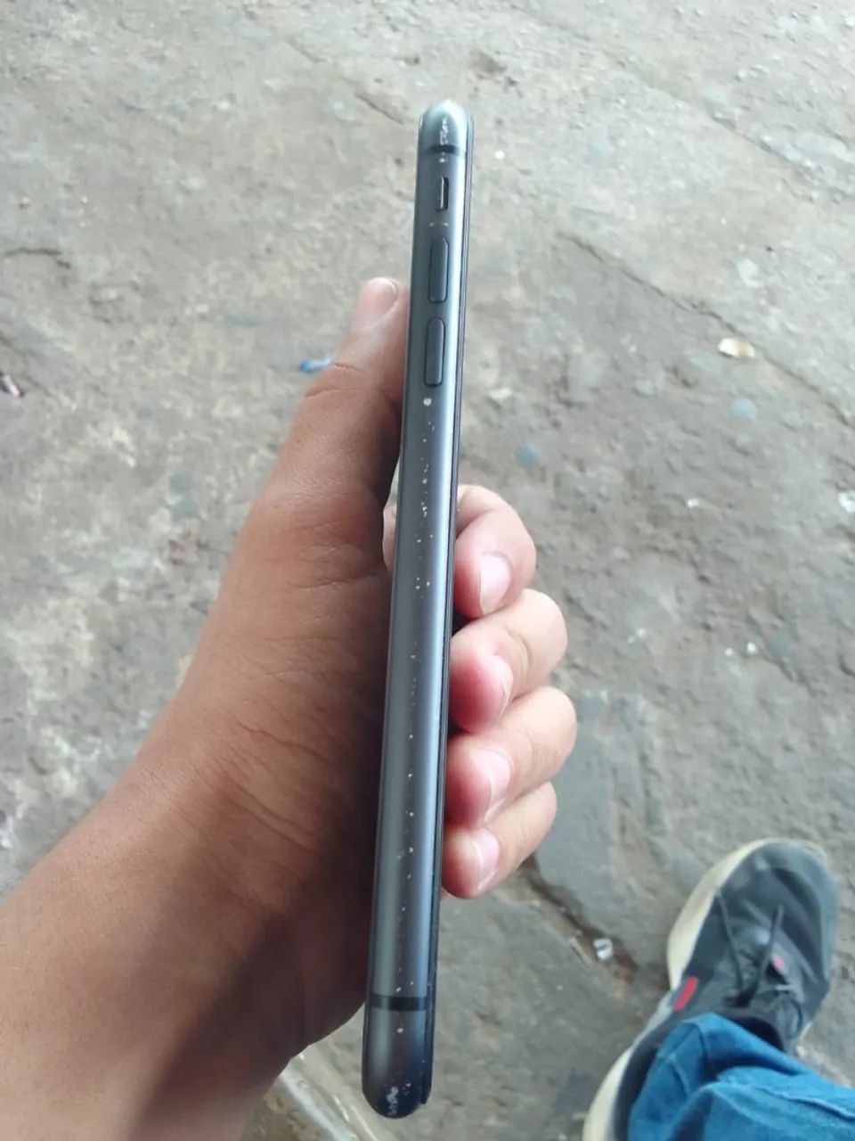 iPhone 11 64gb - Foto 4