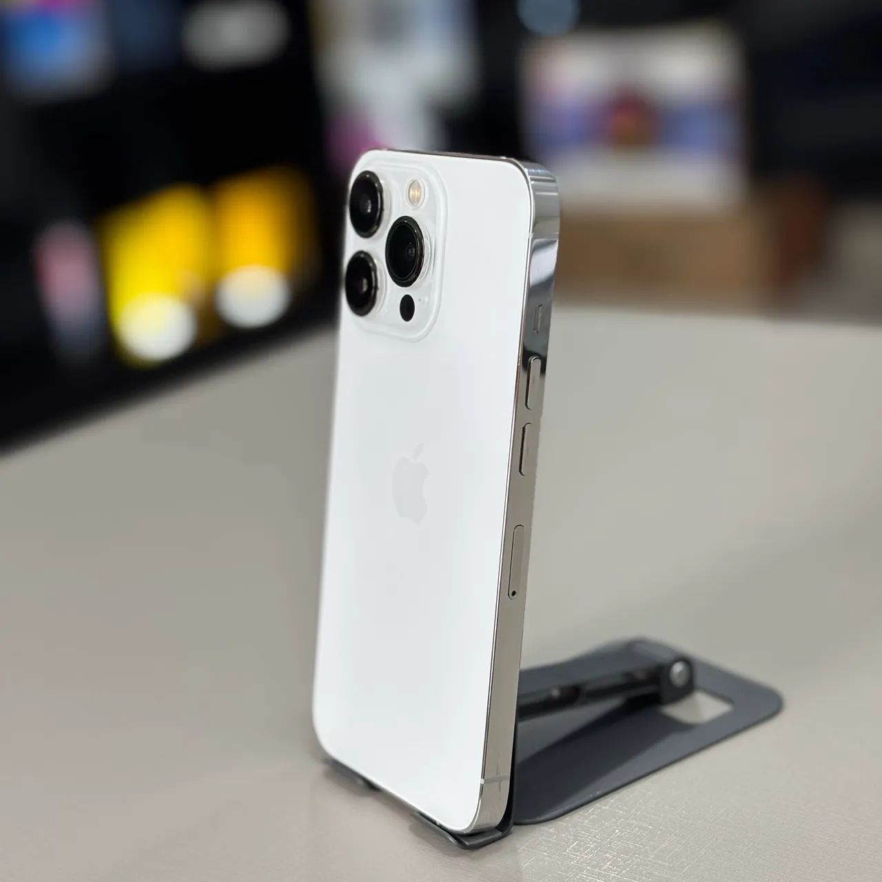 IPHONE 13 PRO 128GB - Celulares e Smartphones - Tirol, Natal