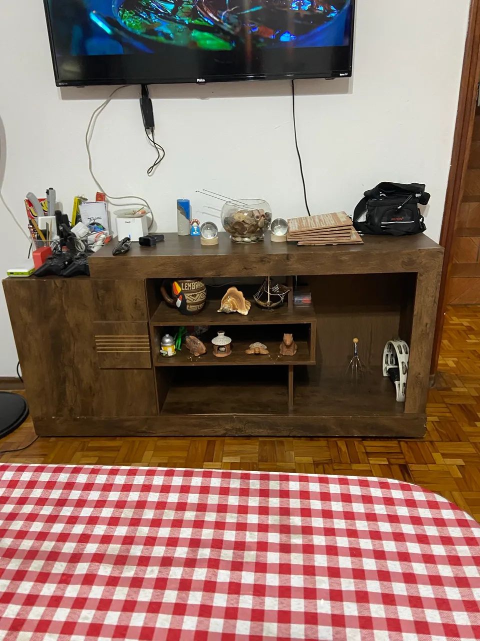 Doa-se rack64374835591427120