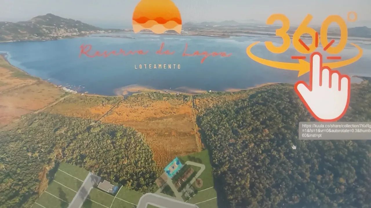 Casa de condomínio para venda com 360 metros quadrados em Areias de Palhocinha - Garopaba  - Foto 5