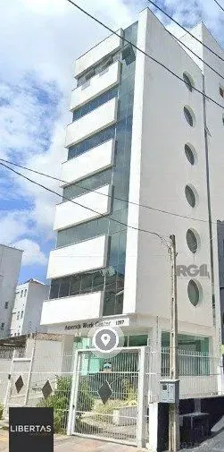 Sala Comercial em Menino Deus