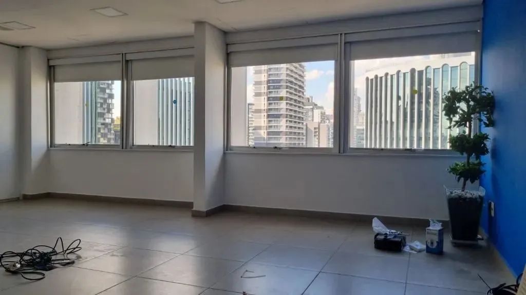 Imóvel para Locação por R$ 2.600,00/mês - Jardim Paulistano - São Paulo/UF - Foto 4