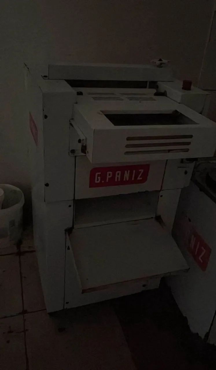 Equipamentos para padaria  - Foto 6