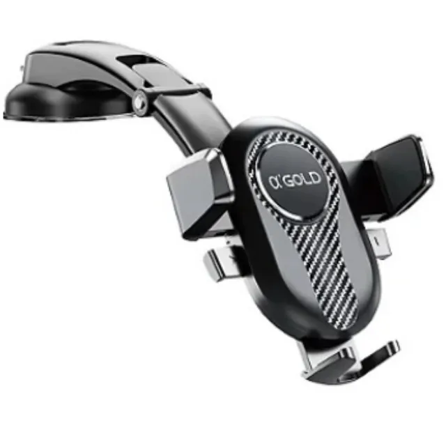 Suporte De Celular Para Carro Suporte articulado painel
