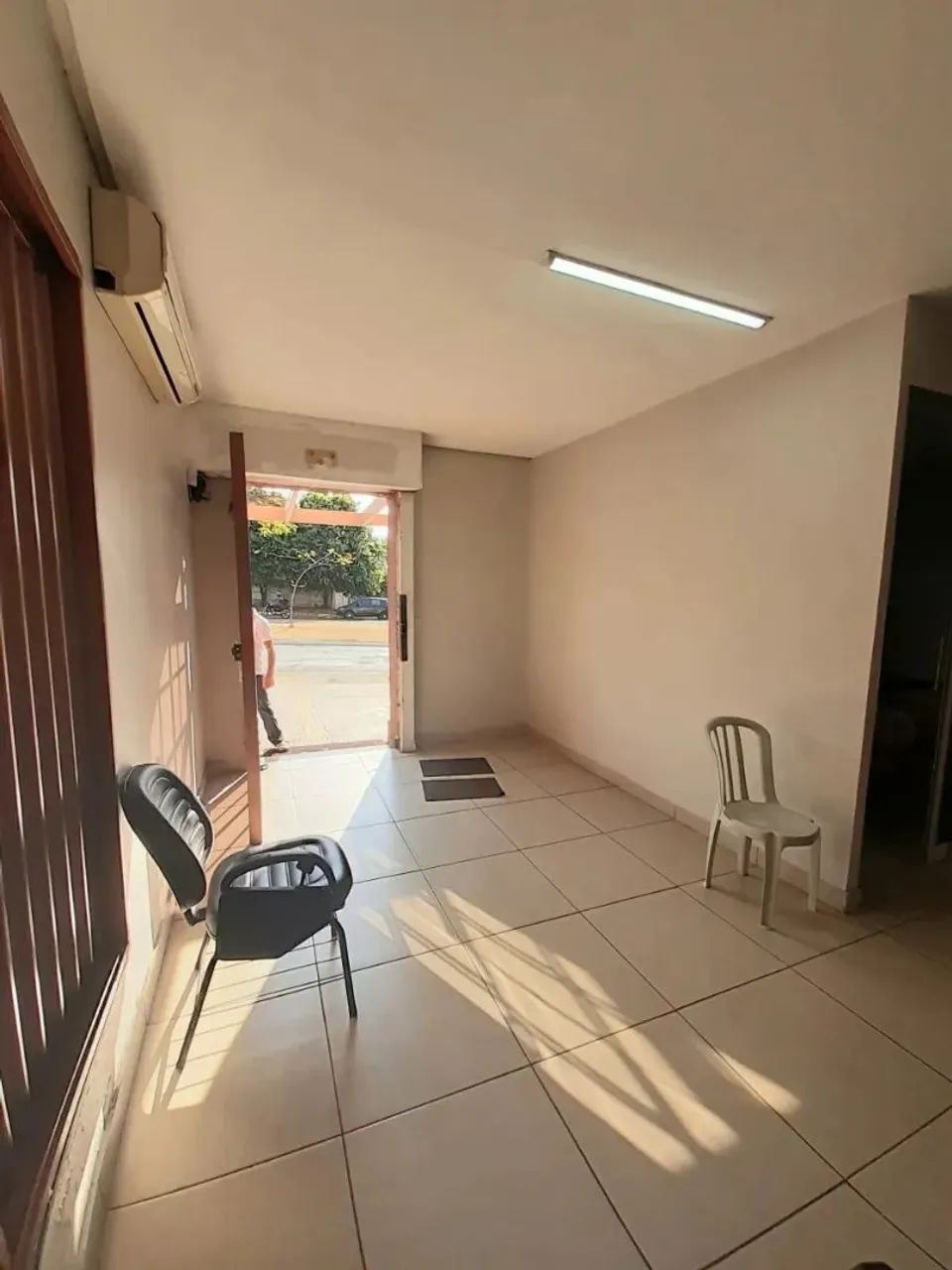 Casa SETOR PEDRO LUDOVICO GOIANIA GO Brasil - Foto 5