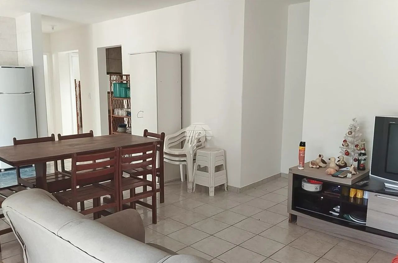 Vendas Casa Pontal Do Paraná PR - Foto 4