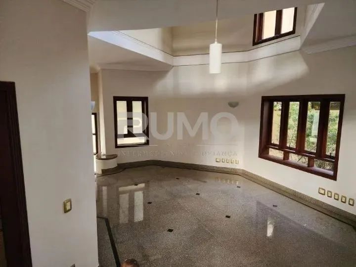 casa - Dois Córregos - Valinhos - Foto 3