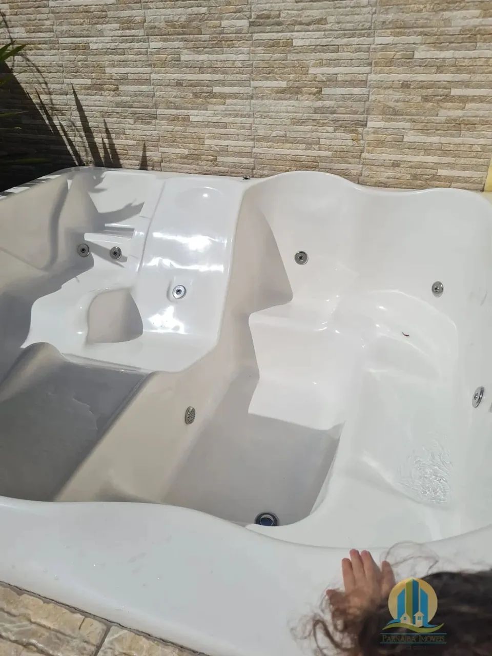 Casa à venda!! - Foto 4