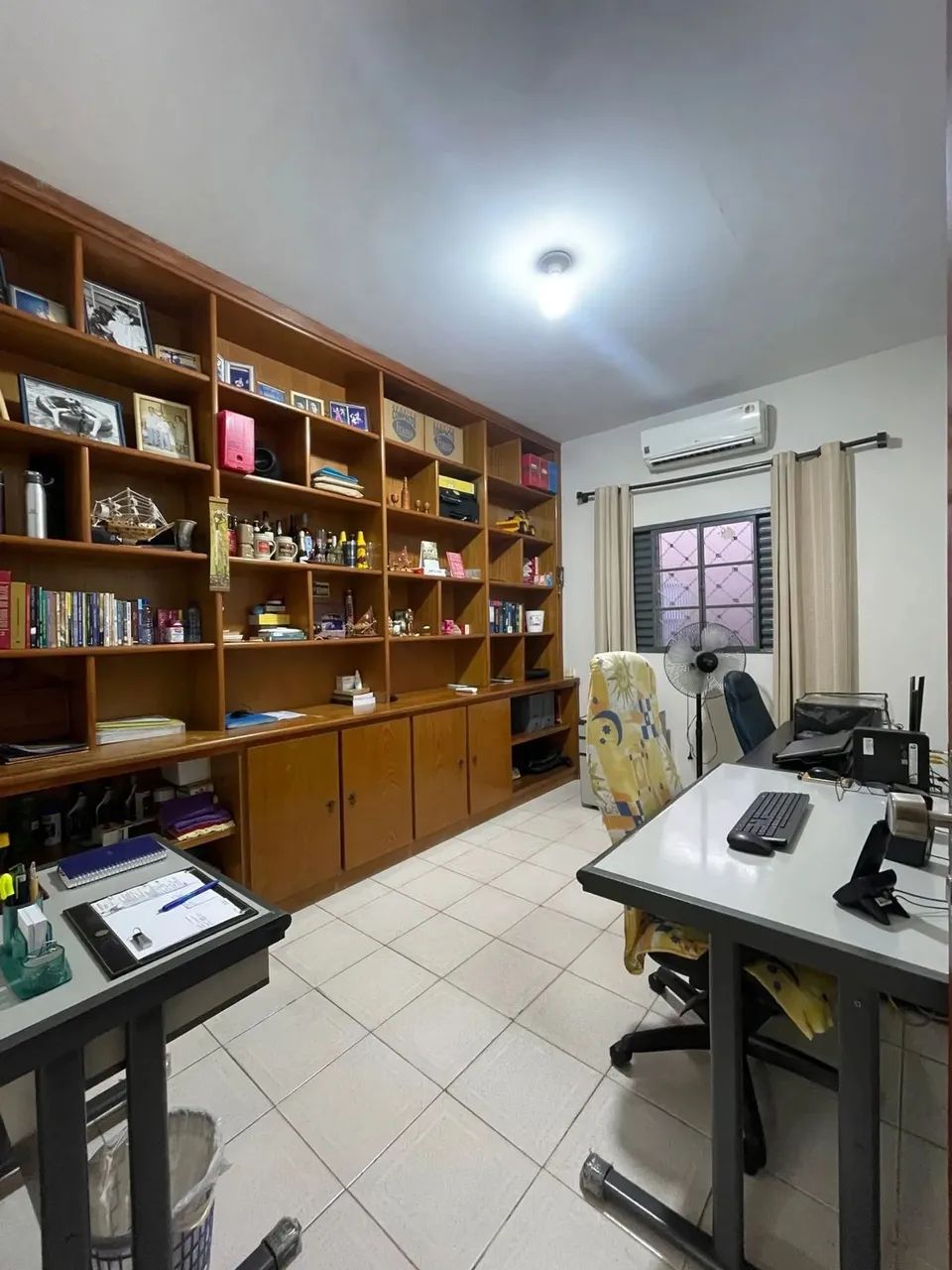 Casa Ampla a Venda no Bairro Boa Esperança - Foto 3